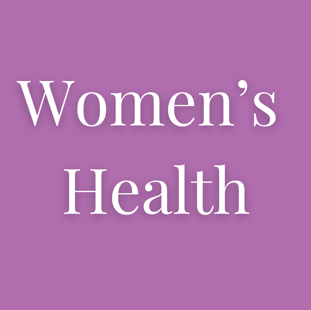 Women's Health