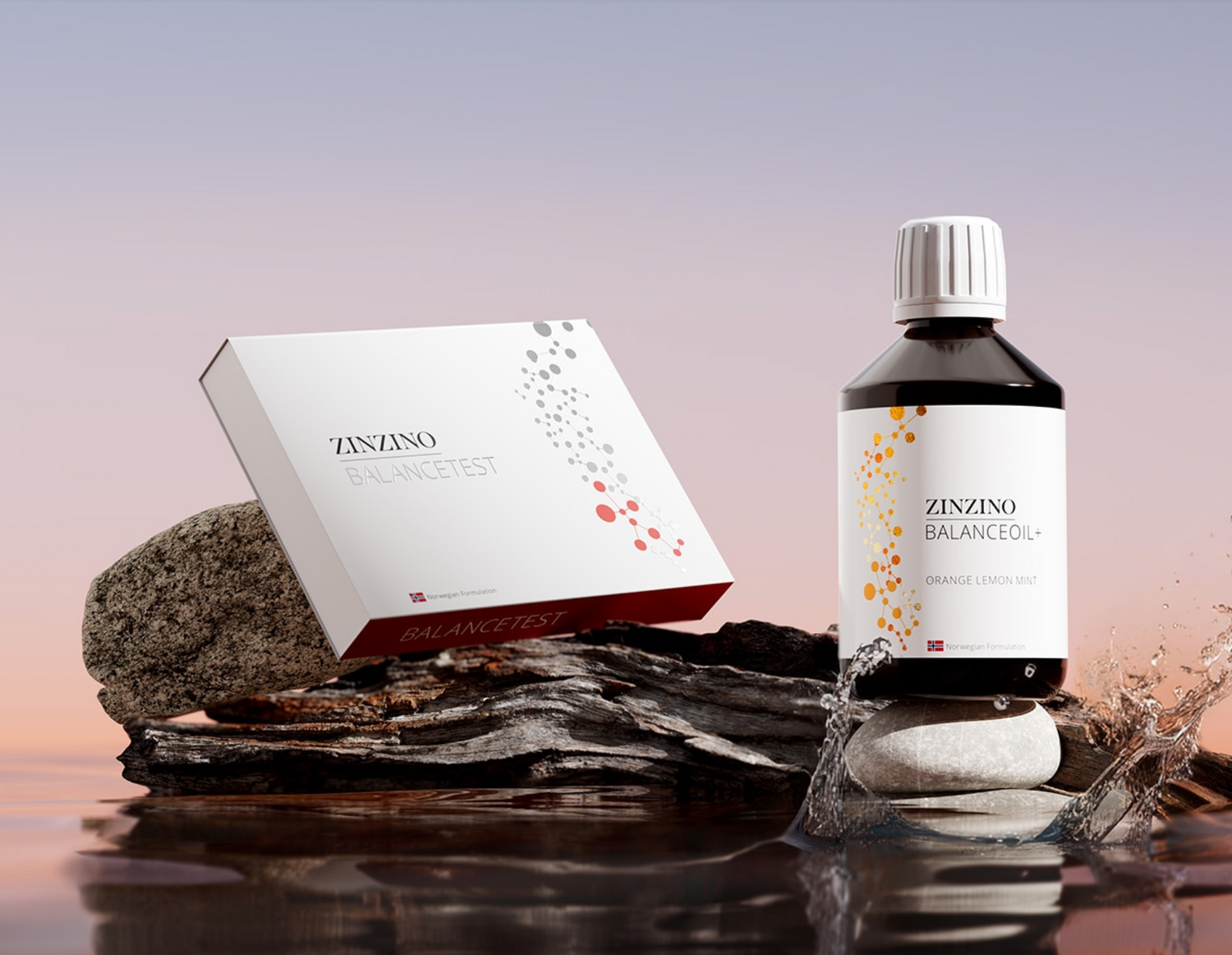 ZinZino