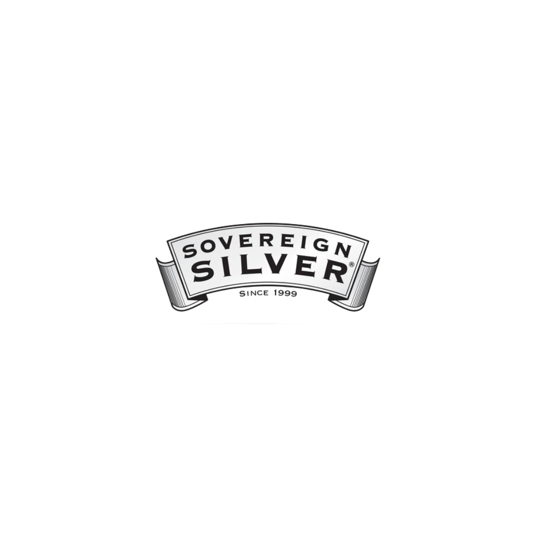 Soverign Silver