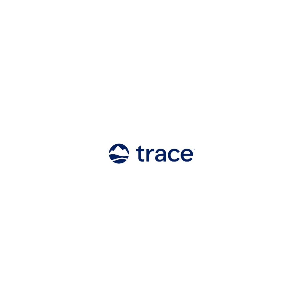 Trace Mineral Company