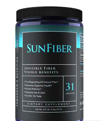 SunFiber