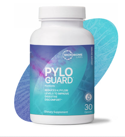 Pylo Guard 30c