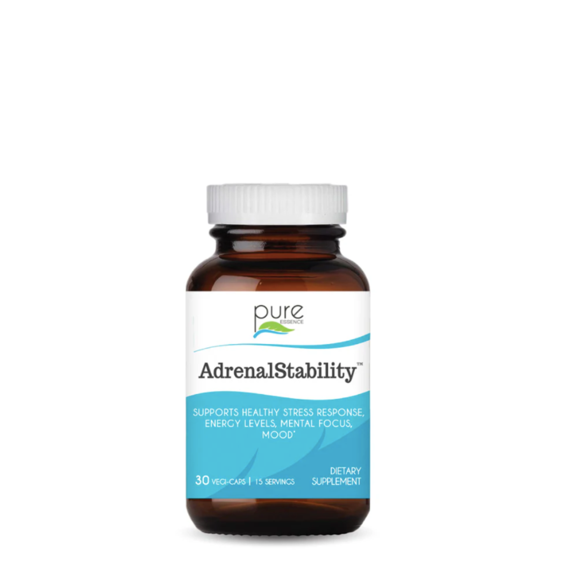 Adrenal Stability