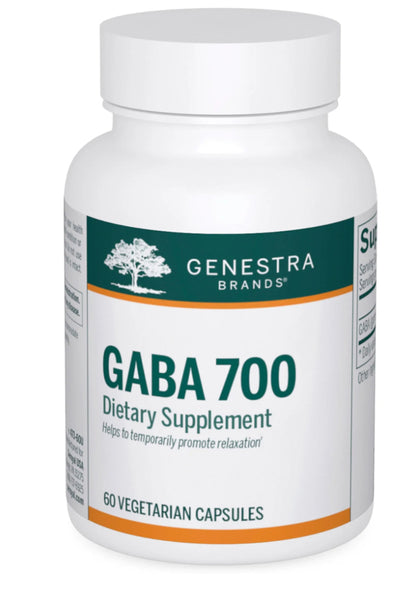 Gaba 700 60c