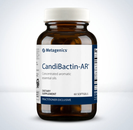 CandiBactin-AR