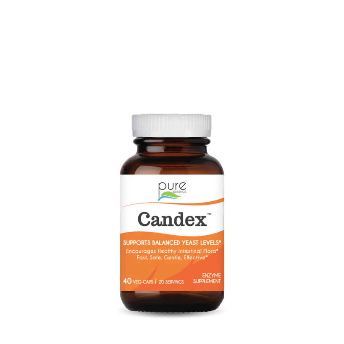 Candex