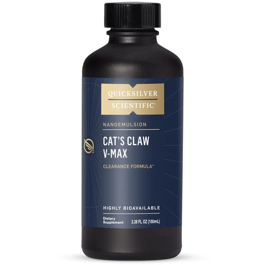 Cat's Claw V-Max