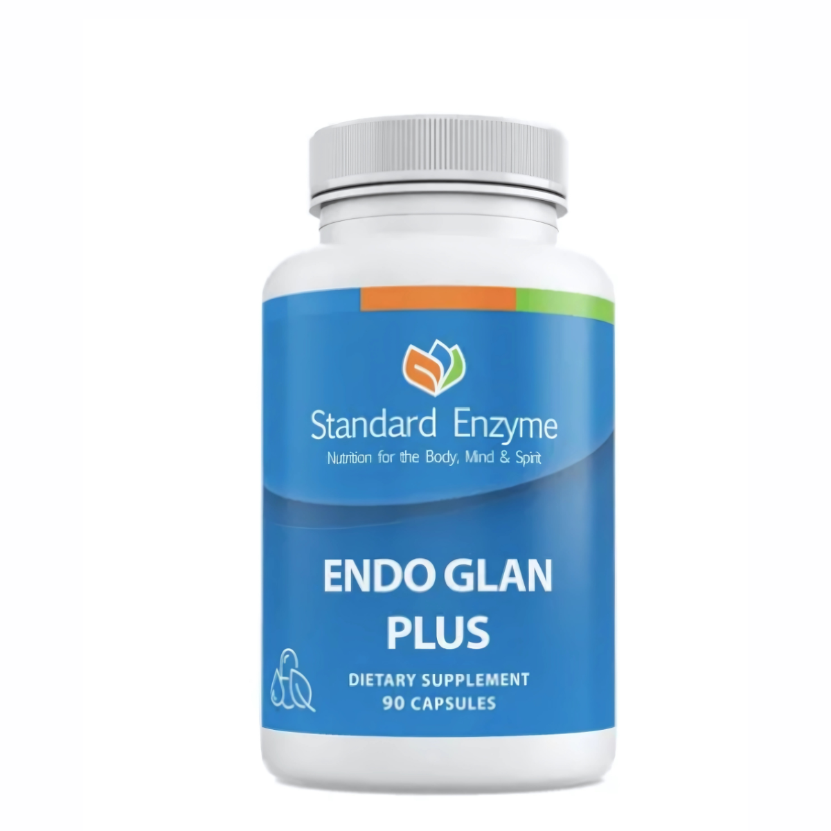 Endo Glan Plus 90c