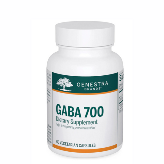 Gaba 700 60c