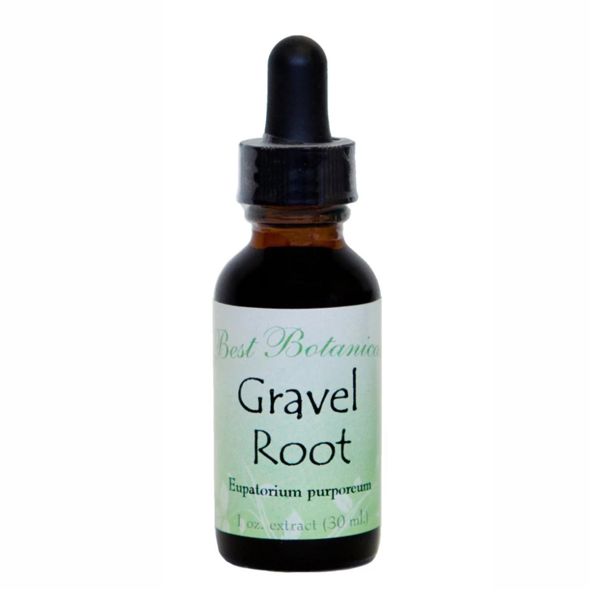 Gravel Root Tincture