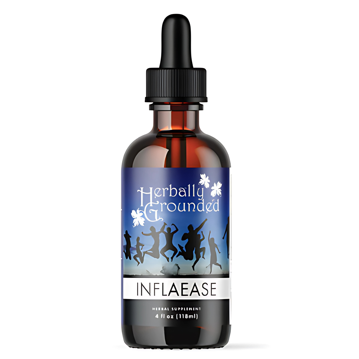 Inflaease 4 oz