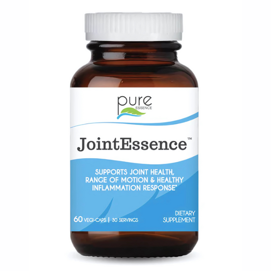 Joint Essence 60c