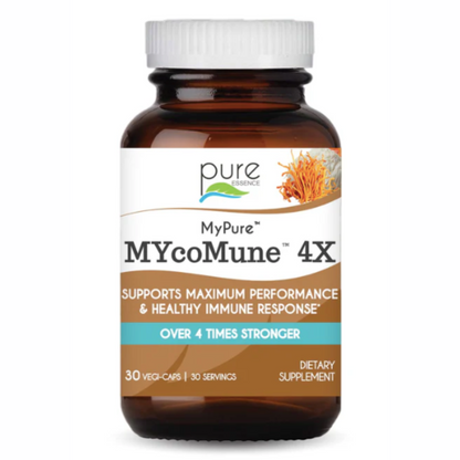 MYcoMune 4X