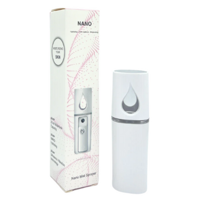 Nano Mist Sprayer