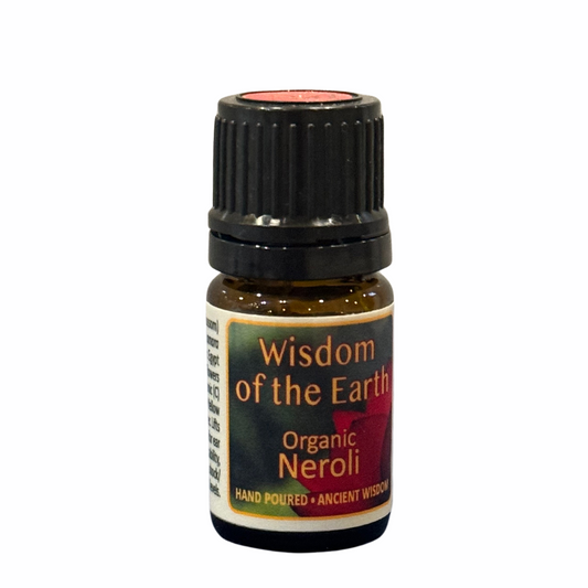 Nerolina Essential Oil 15ml