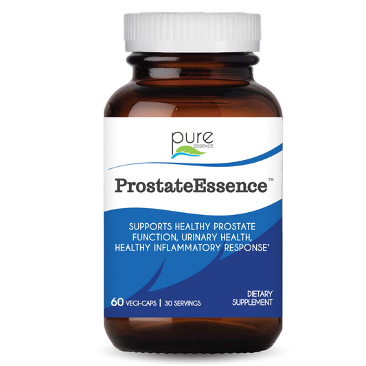 Prostate Essence