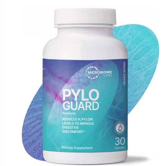 Pylo Guard 30c