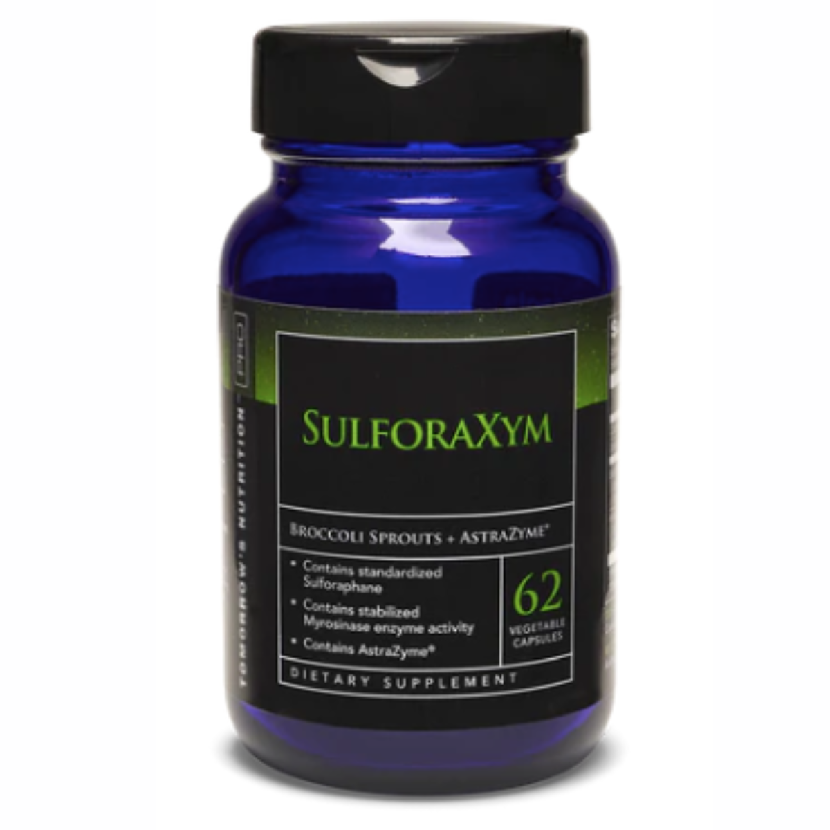 Sulforaxym 62c