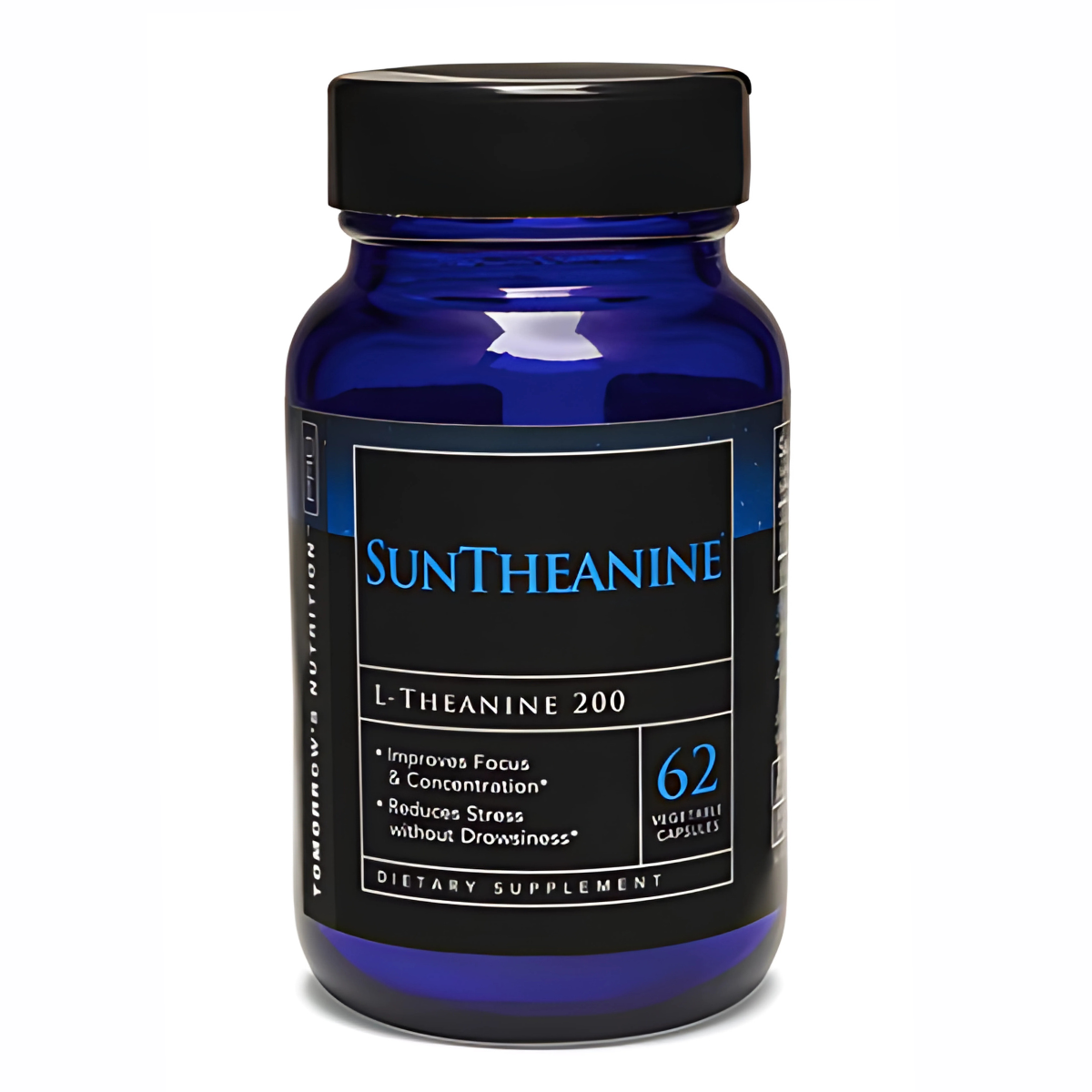 Suntheanine 62c