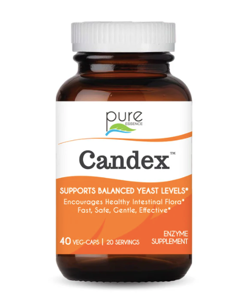 CANDEX