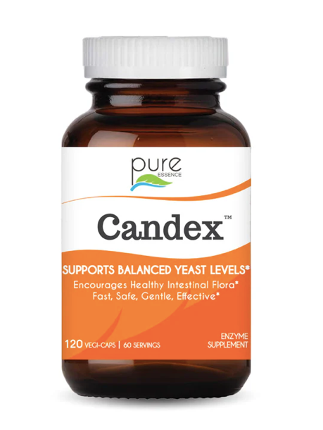 CANDEX