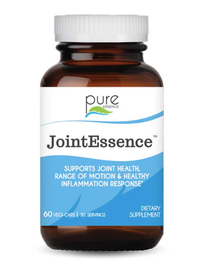 Joint Essence 60c