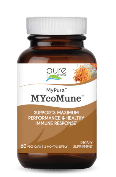 MYcoMune 60c