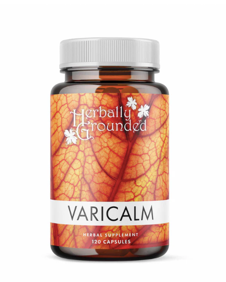 VARRICALM 120 C