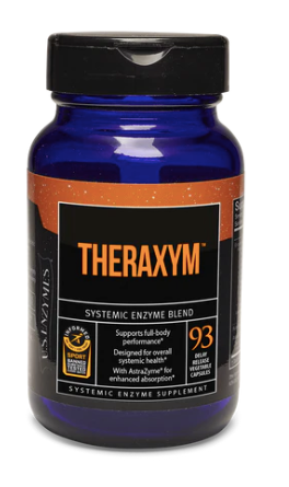 THERAXYM 93C