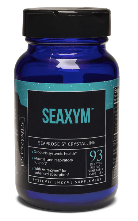 SEAXYM 93C