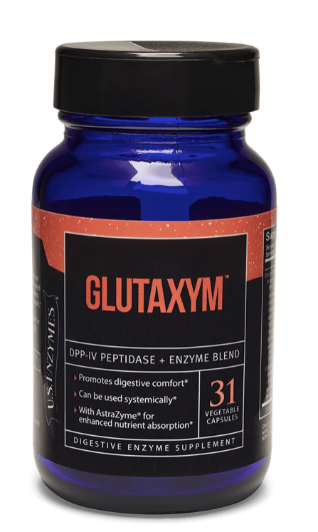 GLUTAXYM 31C