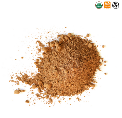 Raw Cacao Powder