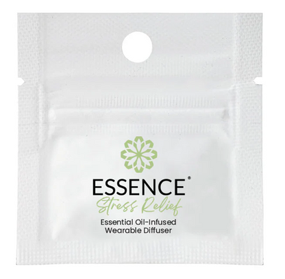 Essence Nasal Diffusers