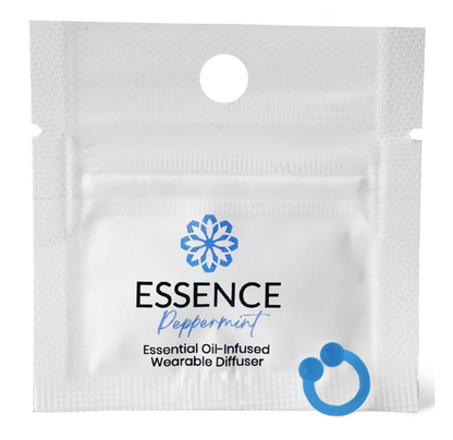 Essence Nasal Diffusers