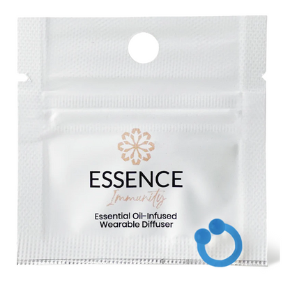 Essence Nasal Diffusers