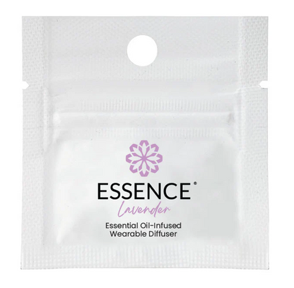 Essence Nasal Diffusers