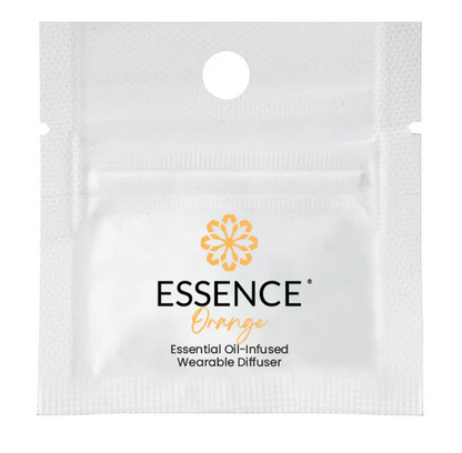 Essence Nasal Diffusers