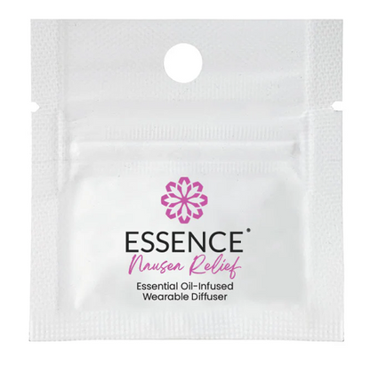 Essence Nasal Diffusers