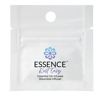 Essence Nasal Diffusers