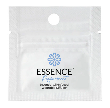 Essence Nasal Diffusers