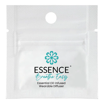 Essence Nasal Diffusers