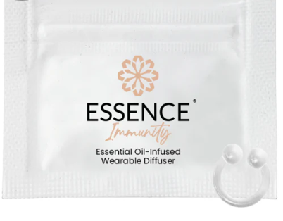 Essence Nasal Diffusers