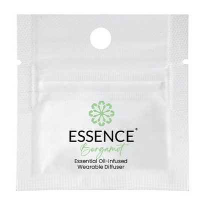 Essence Nasal Diffusers