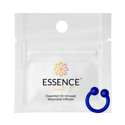 Essence Nasal Diffusers