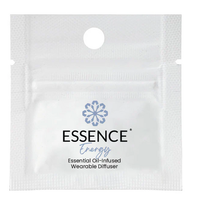 Essence Nasal Diffusers