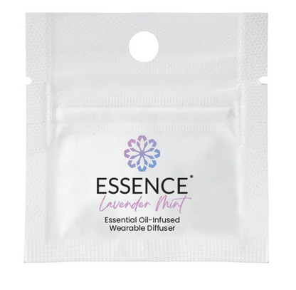 Essence Nasal Diffusers