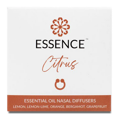 Essence Nasal Diffusers