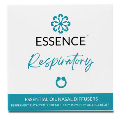 Essence Nasal Diffusers