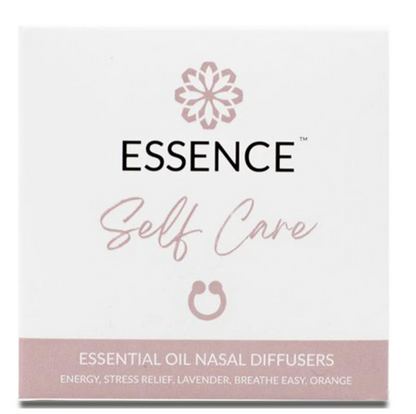 Essence Nasal Diffusers