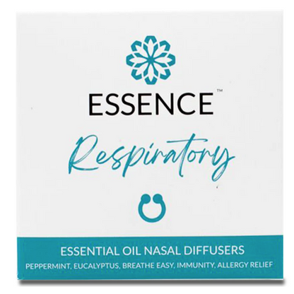 Essence Nasal Diffusers